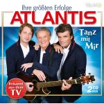 06-08-2015 - franzgrosse - Atlantis.jpg